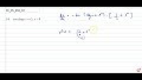 Differentiate the following w.r.t. x: `cos(logx+e^x), x lt 0`...