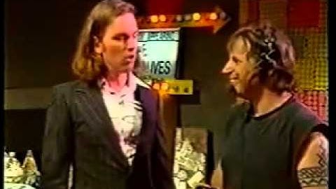 Chris Knox, Not given lightly