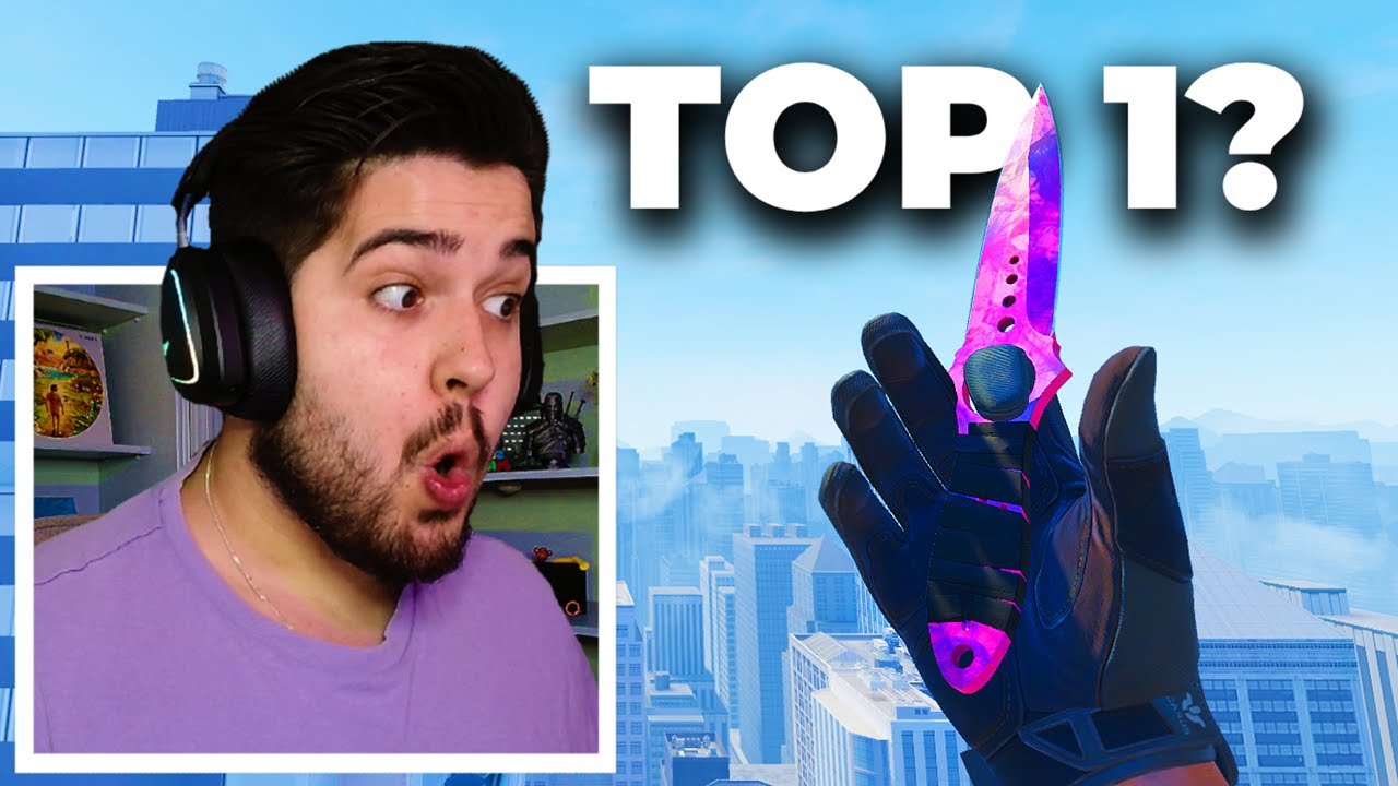 Los INVENTARIOS de mis SUSCRIPTORES después del BAJÓN del MERCADO! (PARTE 2)