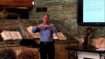 Creation Has Answers 2016 Series Geologic Column How Did It Form?