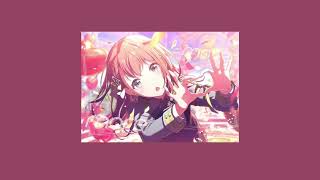 ♪ dreamin dreamin - CAPSULE (Slowed) ♪