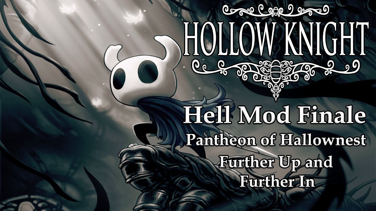 hollow knight co op mod hollow knight co op mod