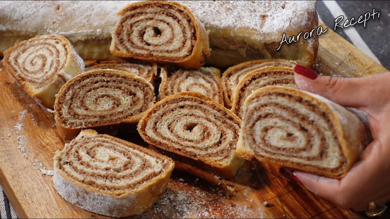 Nema mleka i jaja ! Ko jednom proba , trazi jos!