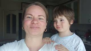 Мой турок не приживется в Беларуси.Разведетесь.Срочно делать пластику носа. Как женщины могут 😬 - 12 