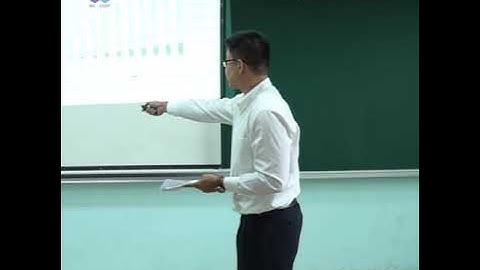 [BK-OISP]  BVLV chương trình Tiên tiến, Điện - Điện tử K2019