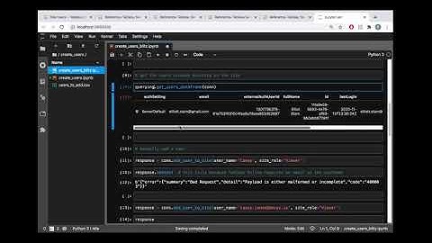 tableau-api-lib (blitz): adding, updating, and removing users
