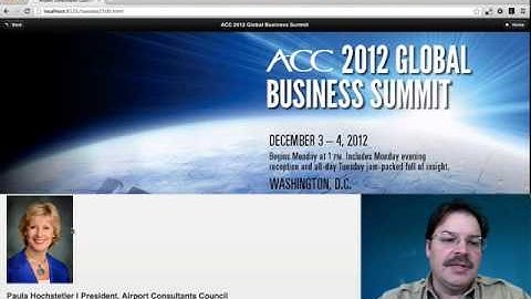 jQuery Mobile App with HTML Manifest for Offline Usage