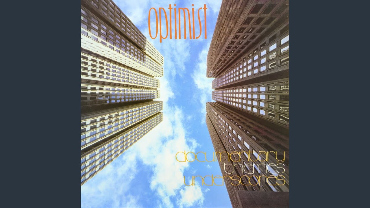 Southern Skyway, Pt. 1 (Remastered)