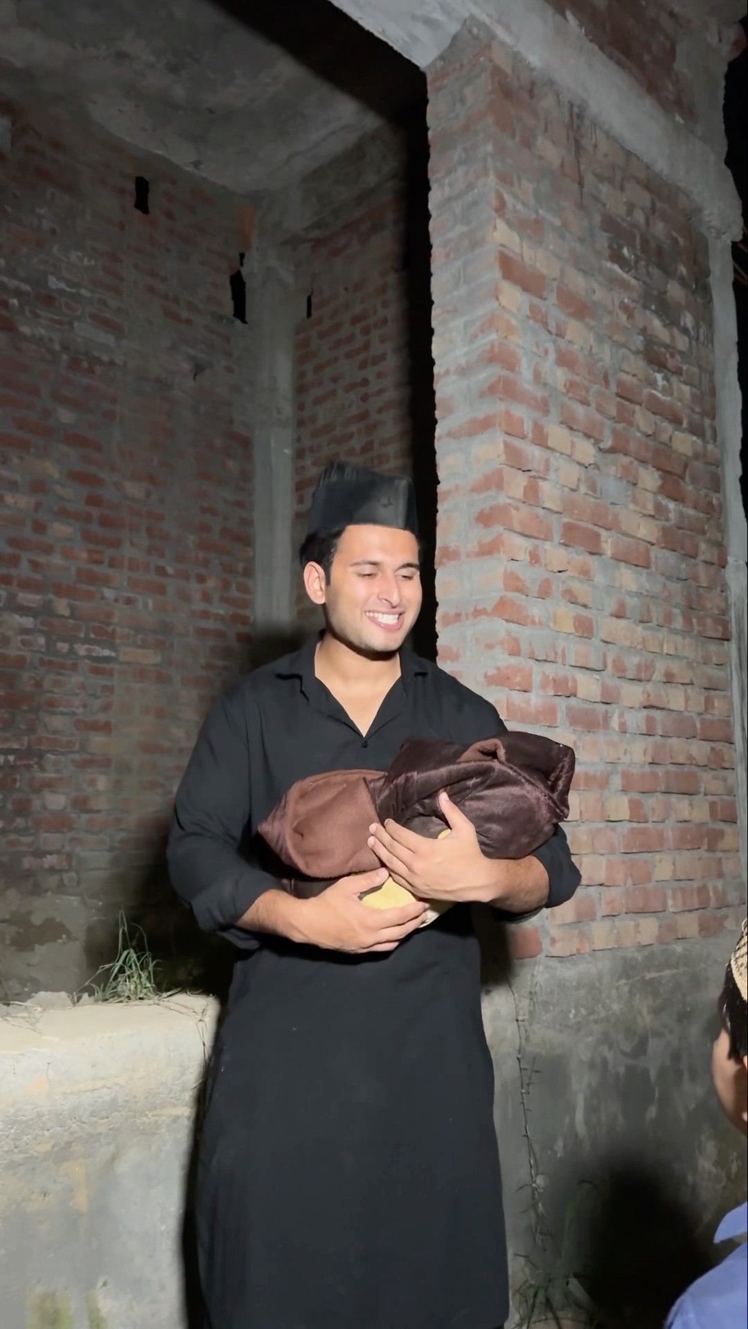 Beti ki ehmiyat???? #trending #emotional #islamic #motivation #shorts
