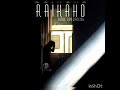 МУЗЫКА БАСС   RAIKANO - Твой Предатель (Bachir Baro Remix)