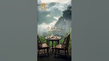 ☘ فأما من أوتي كتابه بيمينه ☘ تلاوة مبكية بصوت الشيخ عبد العزيز حكمي ☘ ما تيسر من سورة الحاقة ☘
