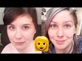 If Dan and Phil were Girls?! - FACEAPP