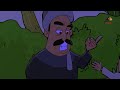 سوبر هنيدي 