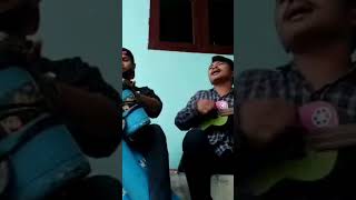 Download Lagu TELAGA REMIS MP3