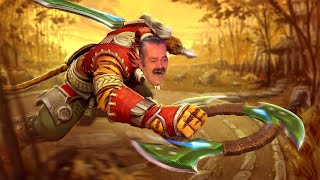 TIBERIUS.EXE
