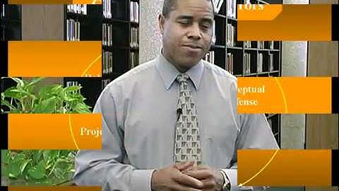 Organizational Behavior 3