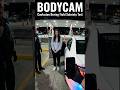 BODYCAM: Confusion During Field Sobriety Test