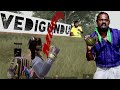 vedigundu murugesan / funny bomb shots.../ pubg mobile/ zeal Syndicate