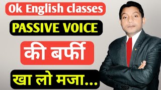 Complete English Grammar Course P.V Exercise - 6 of Past Perfect Tense @Class10HindiMedium