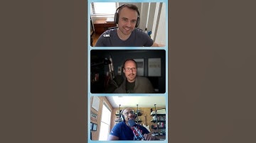 TFW you get stuck in the advanced Cookie settings 😤