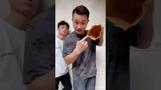 OMG 😱 yeh kaise hua #hack #minihacks #magicmakers #challenge #minimagic #trending #viralhack #short