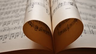 فور اليزا - بيتهوفن بيانو - سيمفونية  - موسيقى كلاسيكية - موسيقى هادئة - Beethoven Für Elise