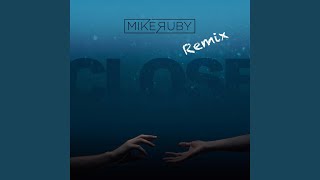 Close (DND Remix)