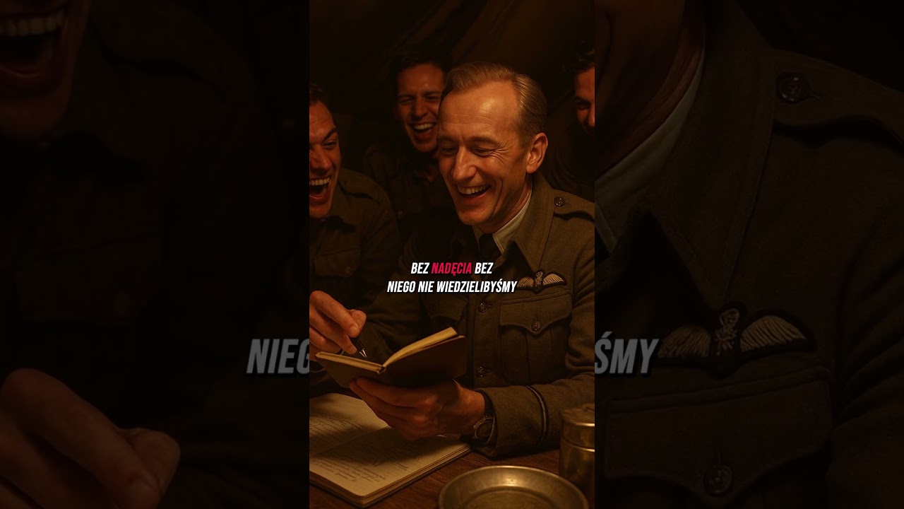 Bohdan Arct – AS a może bardziej pisarz?  