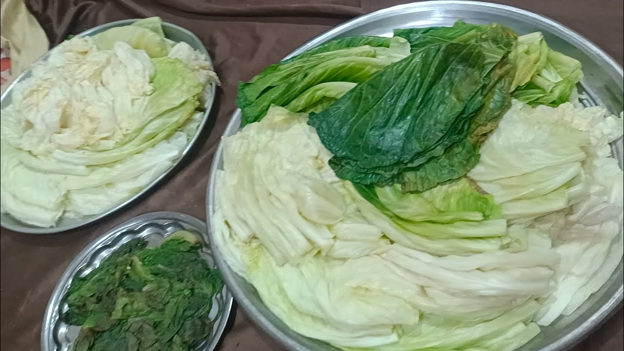 تفريز الشهر الكريم زي كل سنه كأنك لسه عاملاه طازه