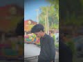 #bhojpurisong #ytviralshorts #youtubeshort #viralvideo