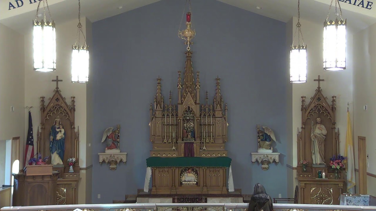 WEDNESDAY, October 5