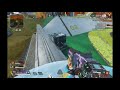 SG pinky kill Highlight #34 【プレデター帯キル集】【ApexLegends】