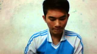 Capture 20141230 7