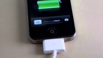 2014 Nissan Rogue - USB/iPod® Interface (if so equipped)