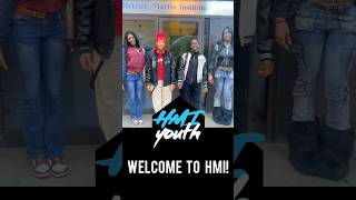 We Offer Free Supportive Services For Lgbtqia 13-24 Years Old In Nyc Email Join .Org To Join.