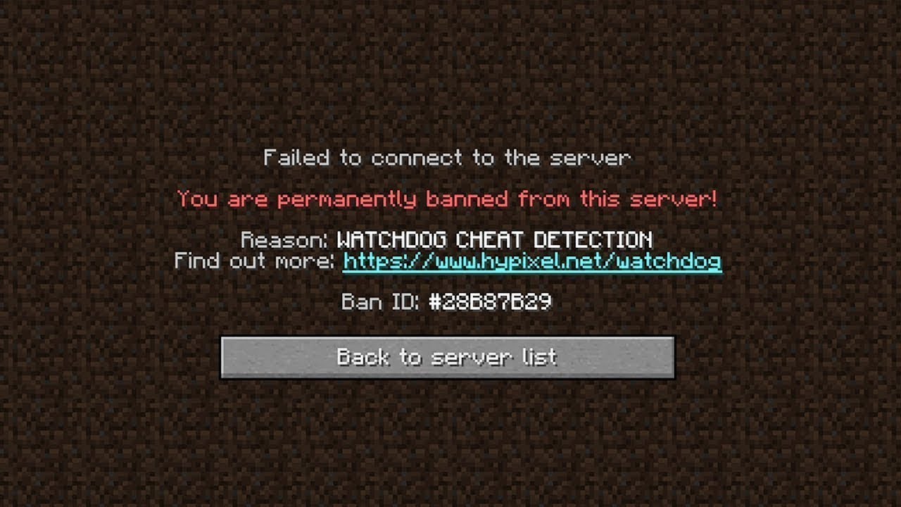 Why I've Been Hacking in Bedwars this Entire Time. - 