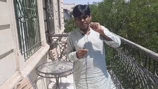 3 June 2023 Current situation of Azerbaijan Baku Azerbaijan students trc business trc or weather