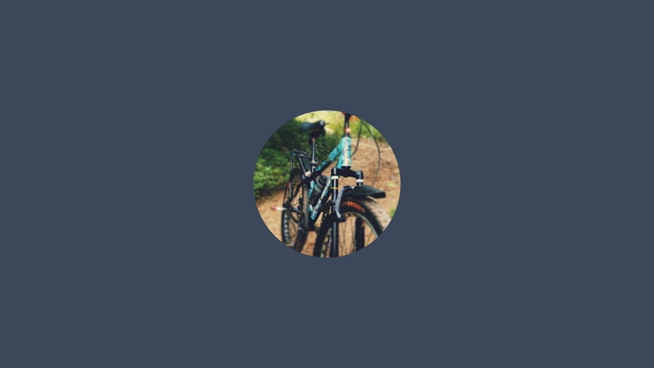 Sameer.., Rider)(🔥🦈 SAARC is live - YouTube