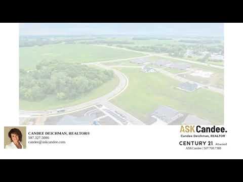 1010 Mahoe Way – Property Tour