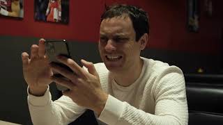 The worst people at a restaurant Wealth