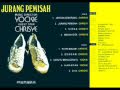 Chrisye Jeritan Seberang