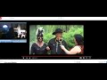 WHAT IS BDSM PONY PLAY PONY BOYS & PONY GIRLS & HORSE PLAY WHAT IS BDSM PONY PLAY PONY BOYS & PONY GIRLS & HORSE PLAY