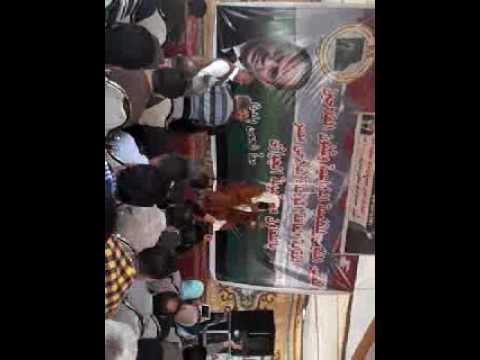 الشاعر امحروس الشويخ قصيدة احداش احداش