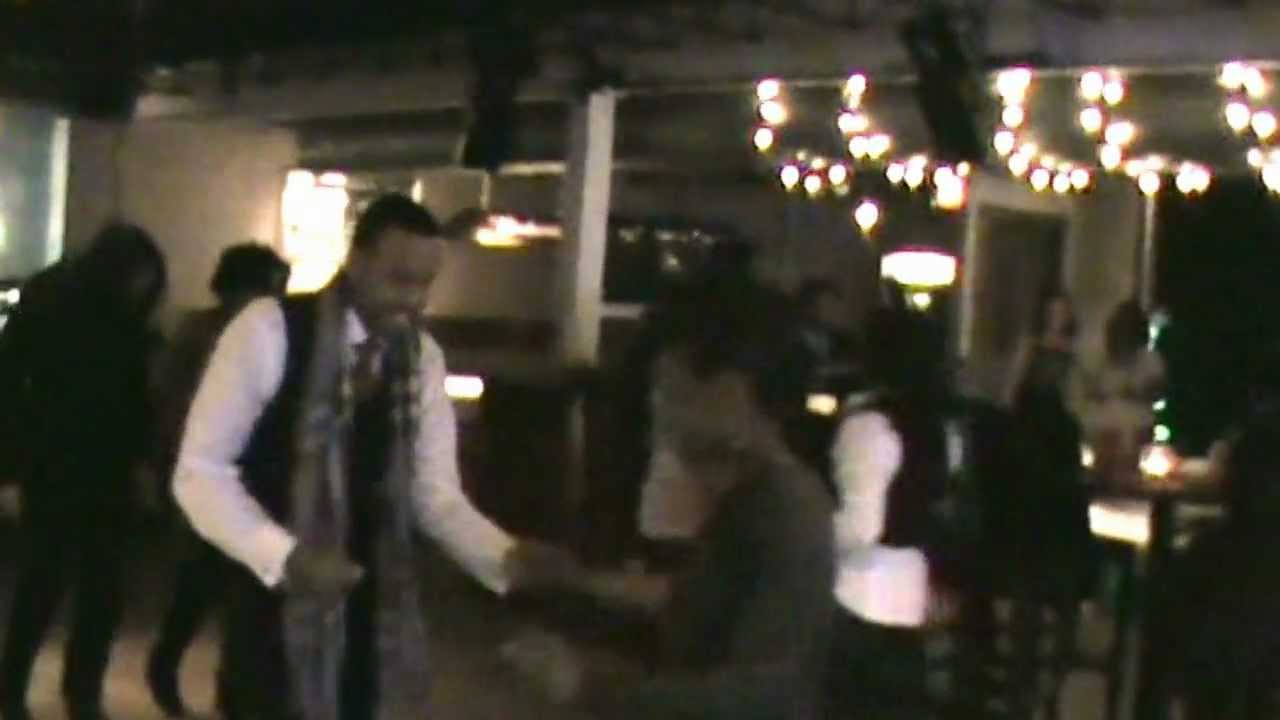 BTL Steppers Holiday Celebration Kansas City YouTube btl-steppers-holiday-celebration-kansas-city-youtube