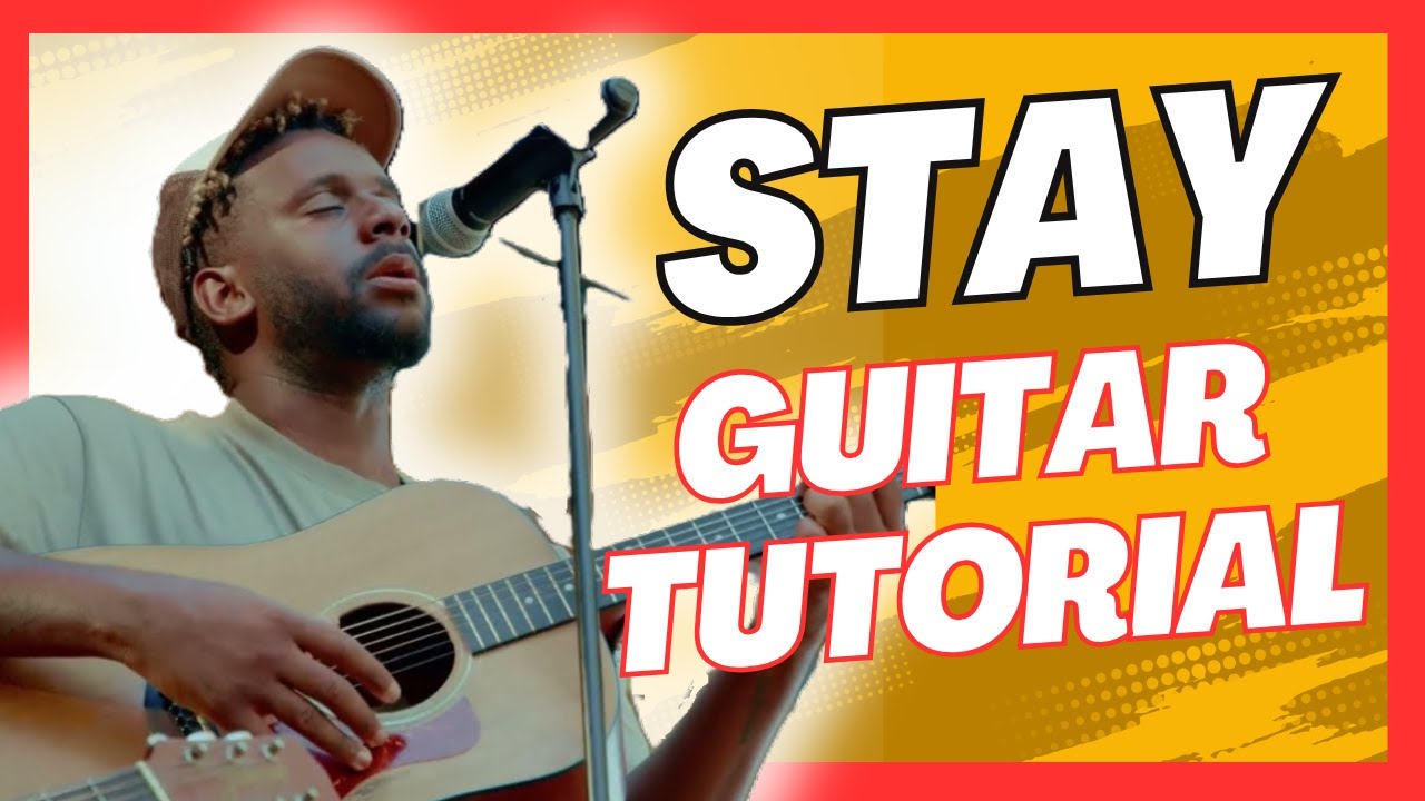 Stay Myles Smith Guitar Tutorial YouTube stay-myles-smith-guitar-tutorial-youtube