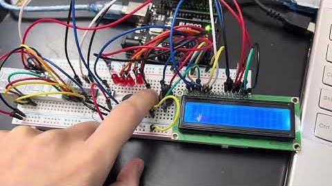 F25 CS120B Final project Demo 1