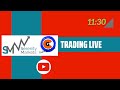 MKTcoin y Coingather!