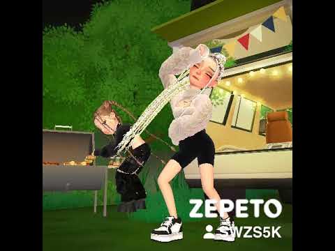лудшии подруги - YouTube