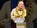 Sheriff Grady Judd Schools Us on Drugs and Drip: Humor Meets Hard Truths