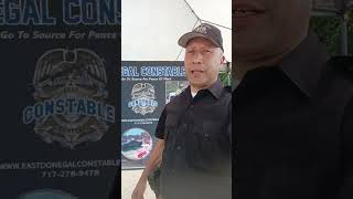 National Night Out Philly 2026